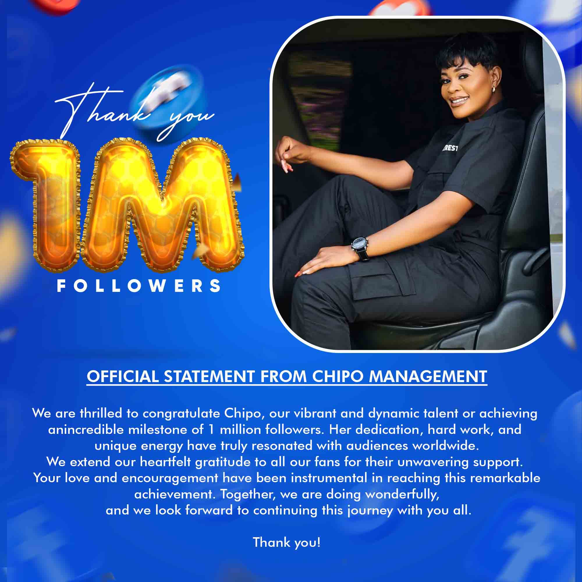 Creative logo design